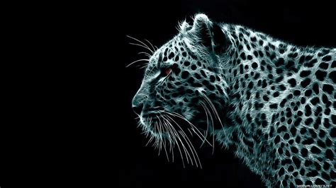 1366x768 wallpaper|free wallpaper for desktop 1366x768.